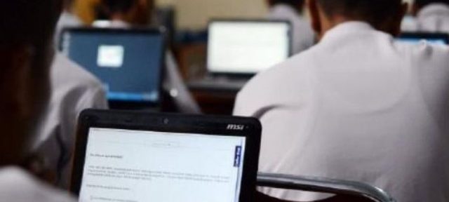 Siswa Gagal UTBK SNBT 2025, Kenapa Bisa Terjadi?