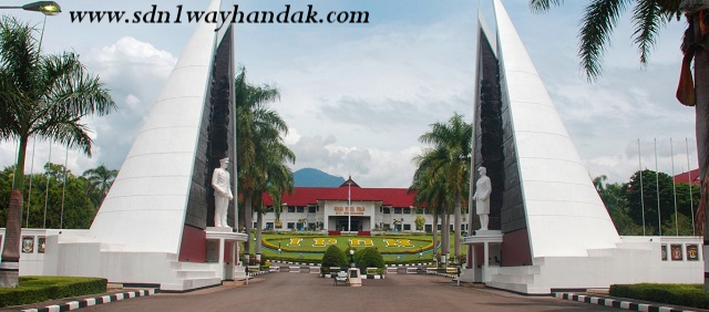 Syarat Daftar IPDN, Kuliah Gratis dan Bisa CPNS Kemendagri
