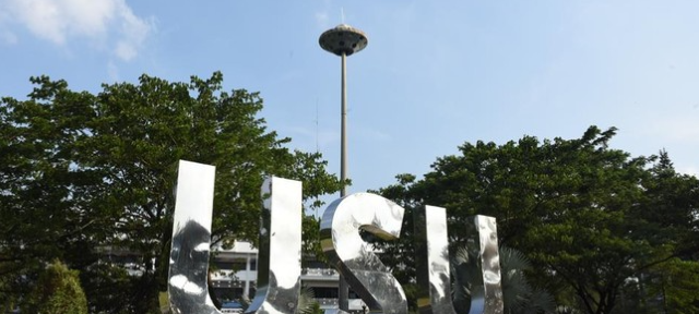 Daftar 12 Fakultas Kedokteran