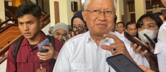 5 Beasiswa Kemendikti Saintek yang Tidak Kena Efisiensi Anggaran